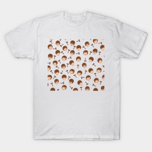 Judge Judy | Baloney T-Shirt